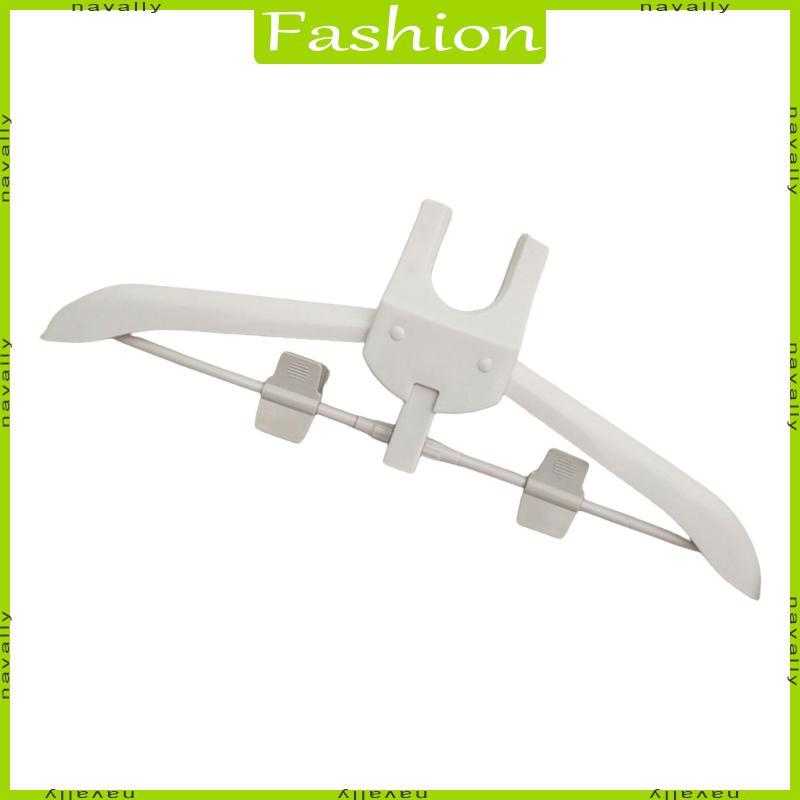 Garment Hanger Foldable Garment Rack,Clothes Hanger