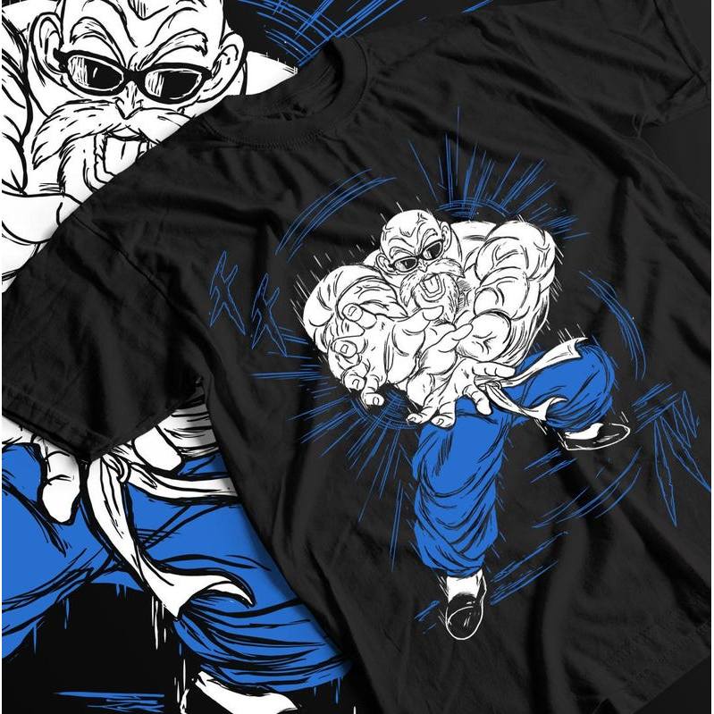 Camiseta Anime Vintage Manga Japonês Horror Unisex Atemporal Fofa Divertida Retrô