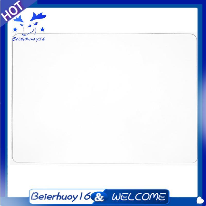 Gel Para Impressão Reutilizável Placa De Monoimpressão Scrapbooking Cartão Fazendo Artesanato Suprimentos B