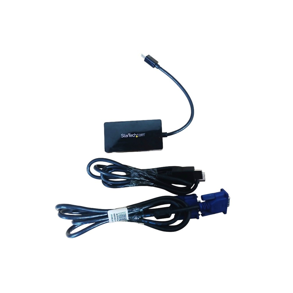 prod_6aab288d219ac6.72772306.jpg