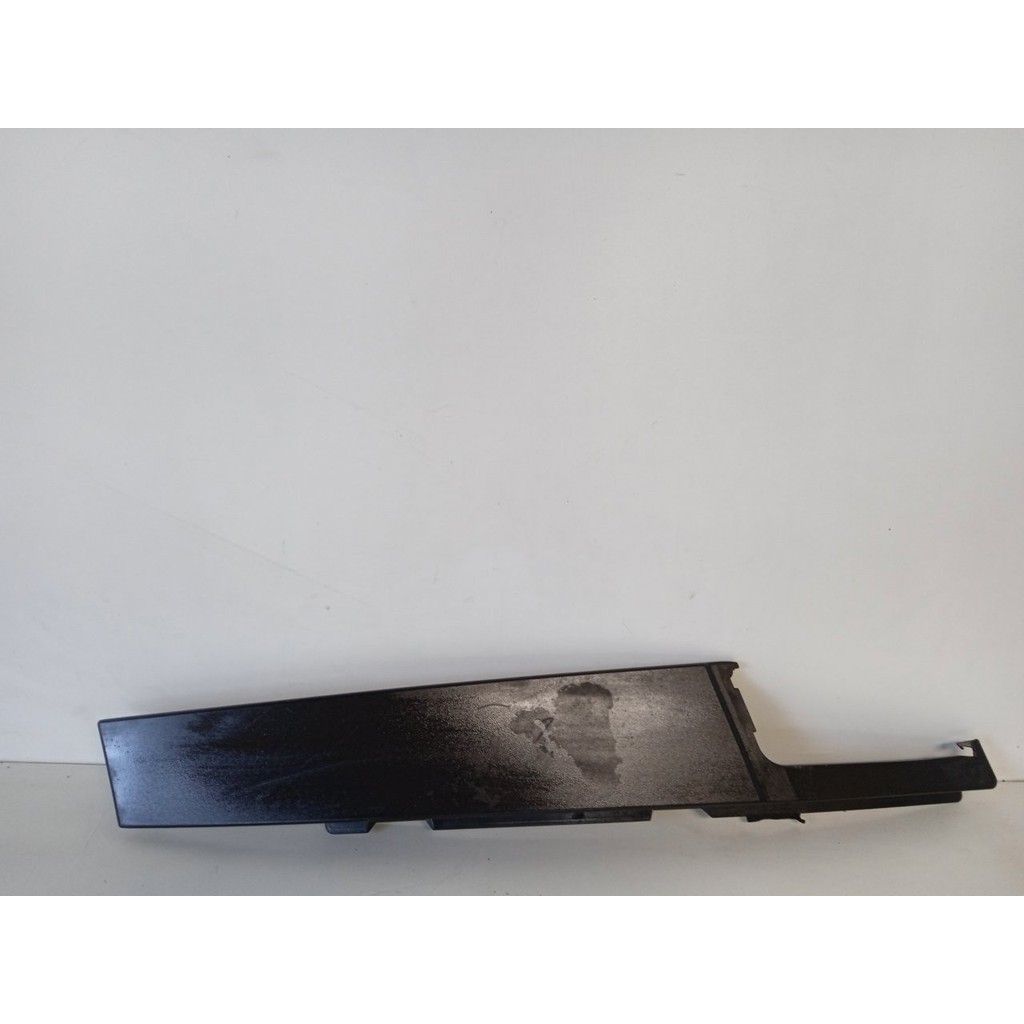 Acabamento Moldura Porta Diant Esq Cruze Ltz 2020-2023