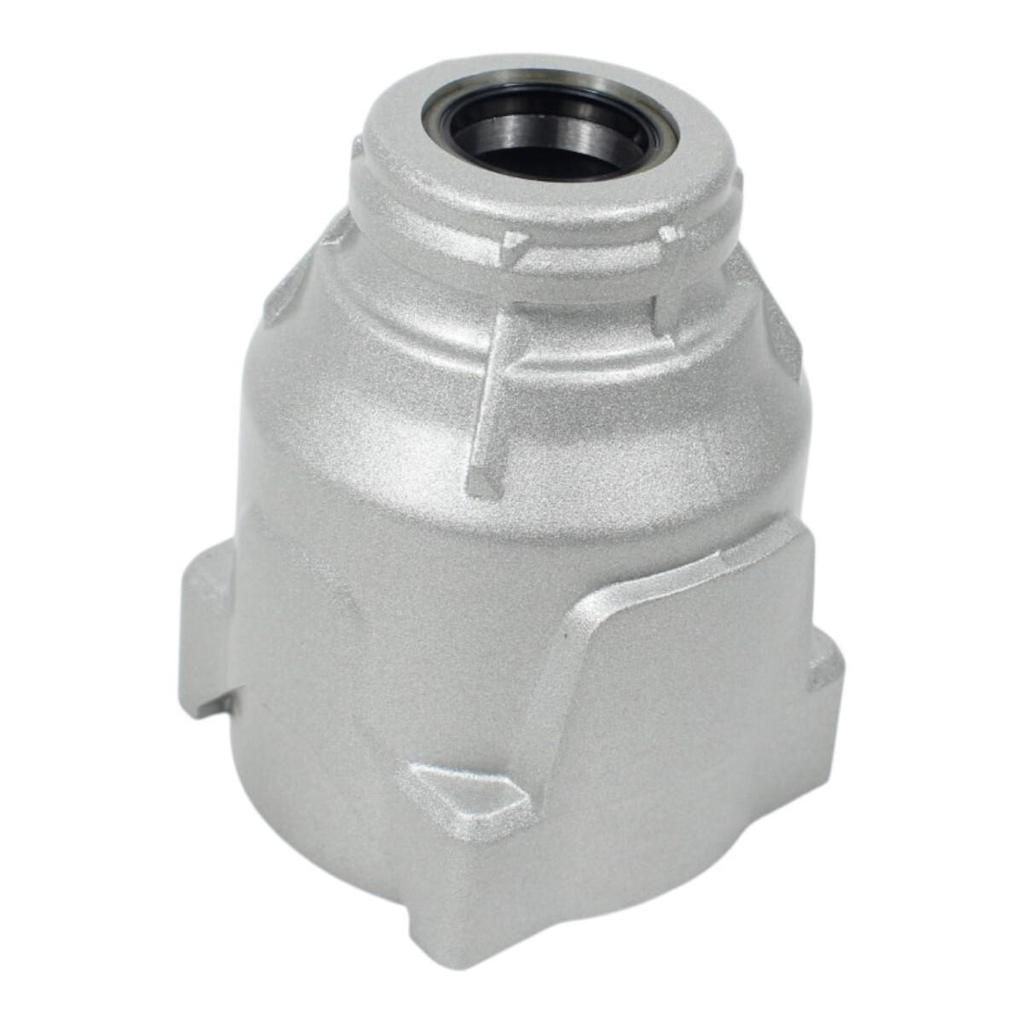Caixa do Martelo P/ Chave de Impacto Makita Dtw1001, Dtw1002 e Dtw800