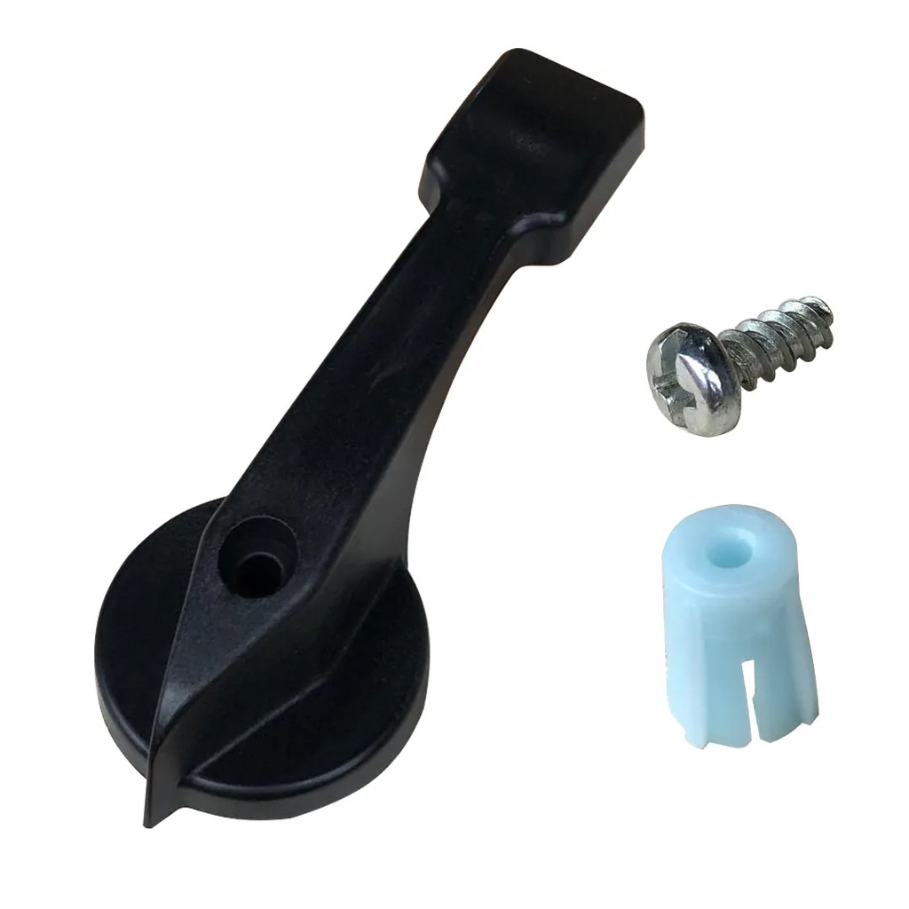 ALAVANCA CHAVE SERIES 600/800 MARGIRIUS