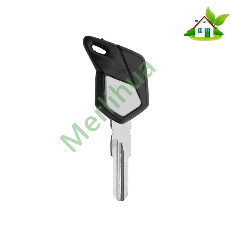 Chave De Motocicleta , Adequada Para : MV Augusta 800 , F3 , F4 , 750 , 920 , 1000 Italiana (Pode Instalar chips) .