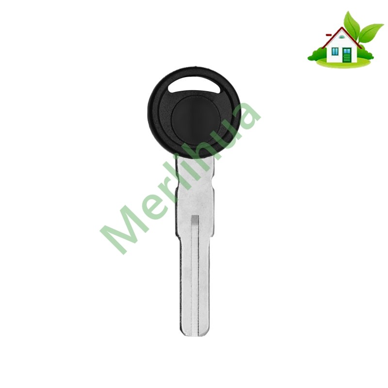 Chave De Motocicleta , Adequada Para : Embrião De Ducati 400 , 800 , 1100 , MTS950 (Pode Instalar chips)