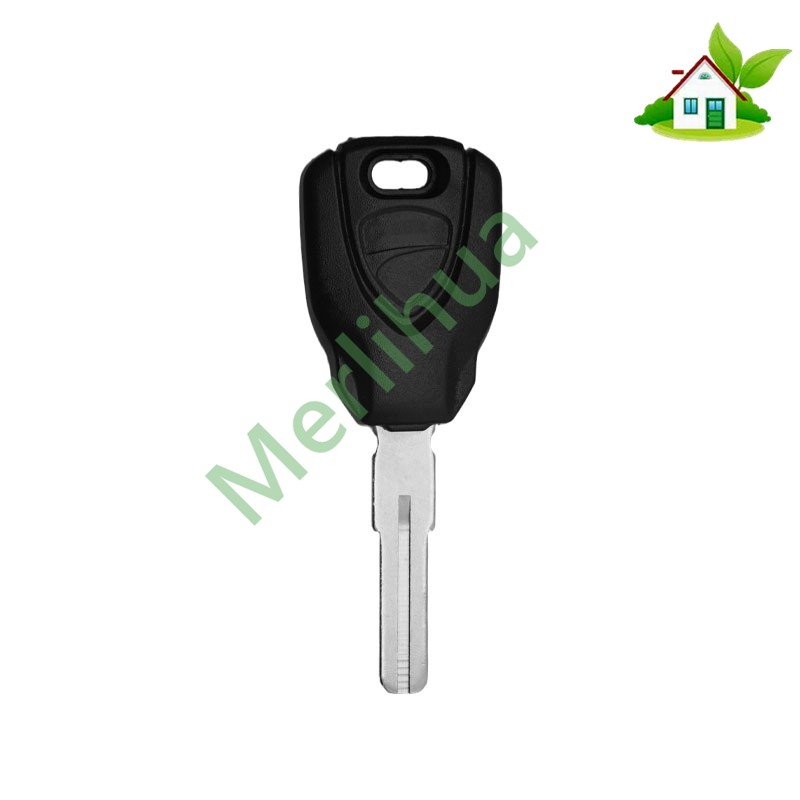 Chave De Motocicleta , Adequada Para : Embrião De Ducati MTS950 Ziyou 400 800 1100 (Pode Instalar chips)