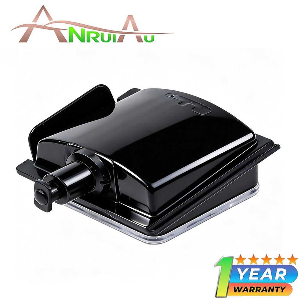 A0008204409 Atuador De Aba De Enchimento De Combustível Para Mercedes-Benz CLA 2019-2022 180 200 220 250 FWD AWD JRRYHY6
