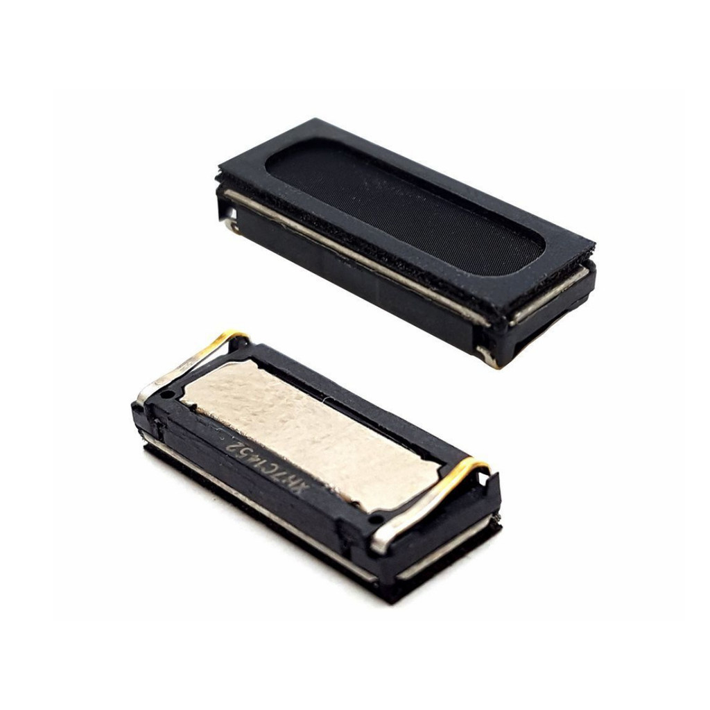Alto Falante Auricular Para Moto G5s Plus