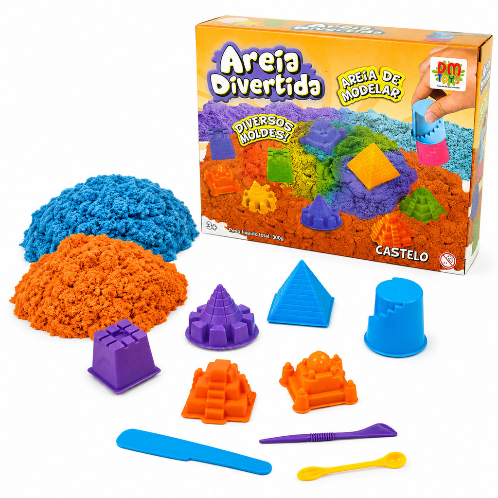 prod_6aab442b186182.71280931.jpg
