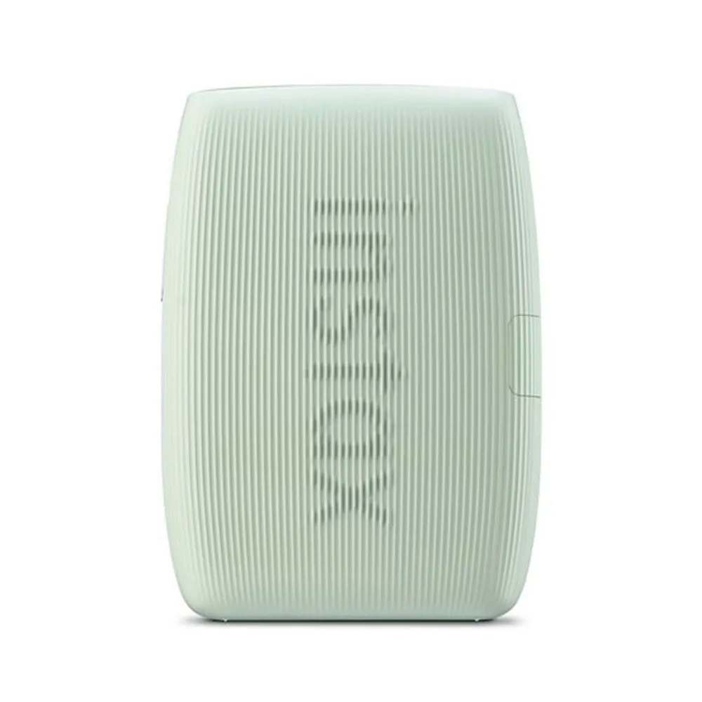 Impressora para Smartphone Instax Mini Link 3 Green Fujifilm