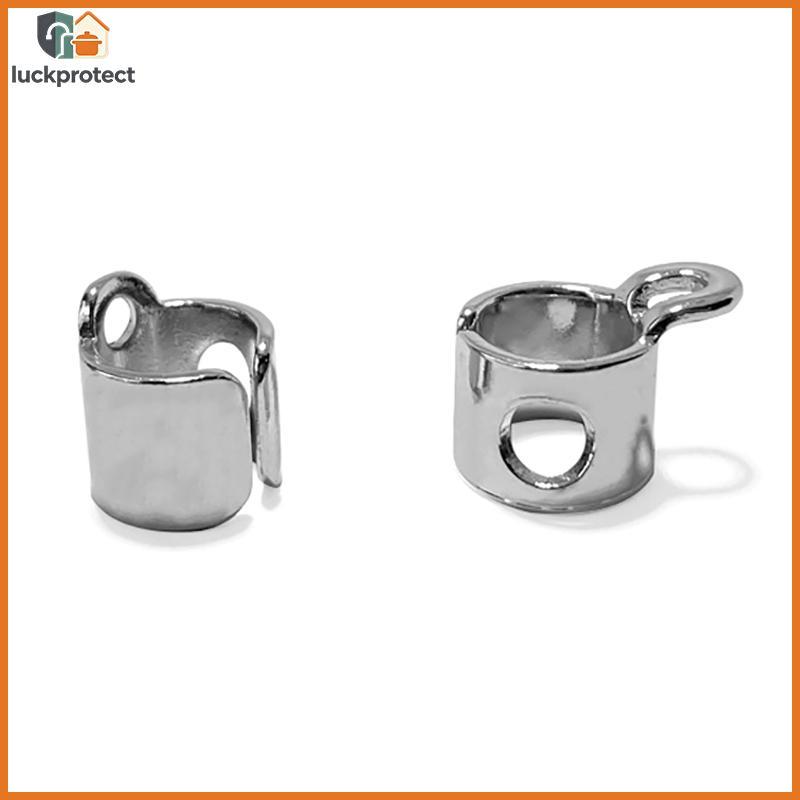 Guia De Linha De Agulha LPHG A Para Peças De Máquina De Costura JUKI MH-481-484 DLN-5410-9010 Lockstitch .