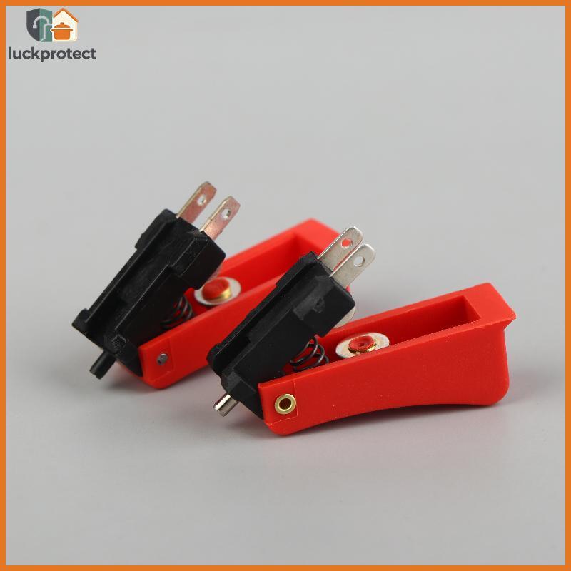LPHG MIG MAG Suprimentos De Solda Soldador Interruptor Gatilho MB15AK Montagem Tocha Soldagem Para 15AK/24KD/36KD .