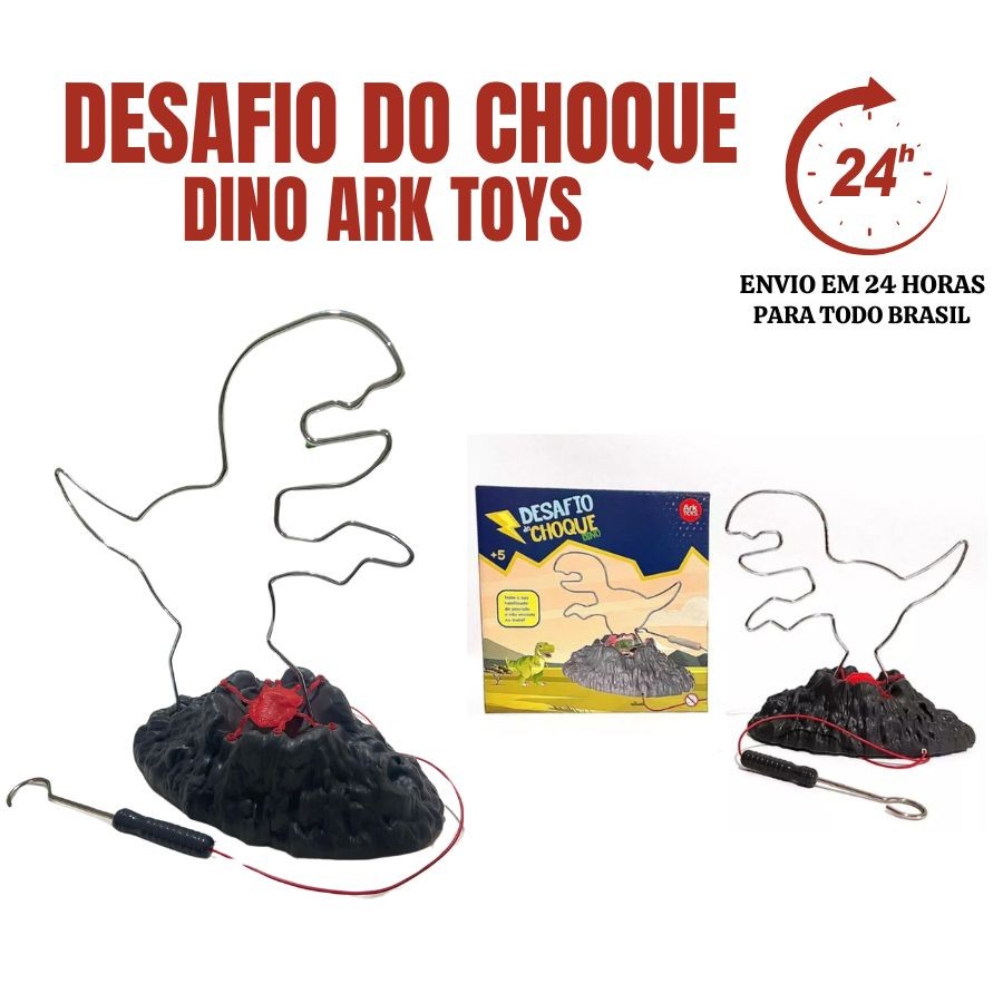 prod_6aab5a8f687721.02047968.jpg