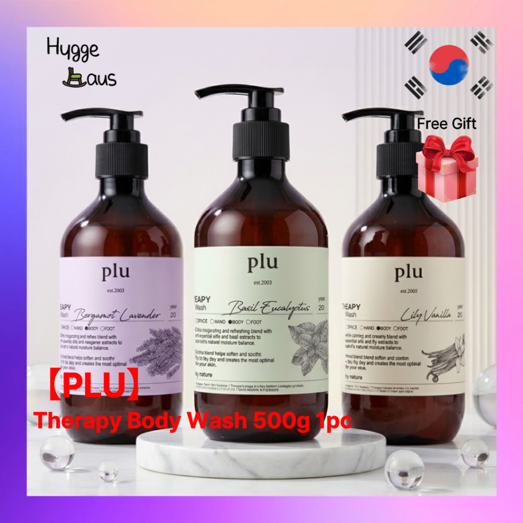 Gel De Banho Hidratante Para Terapia , 500g , 1 Unidade , 3 Opções De Perfume