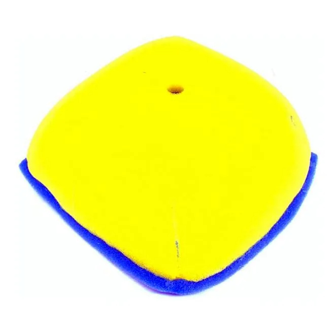 Filtro De Ar Honda Crf230 Crf150 Lizard Parts