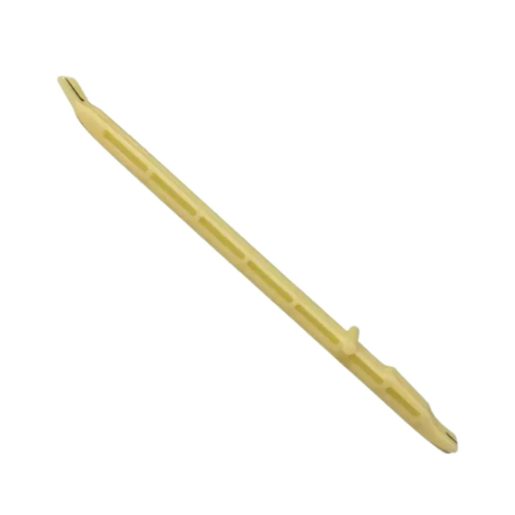 Guia Corrente Honda Comando CG 150 CG125 CRF 150 14610KSP910 Trocas Precisas