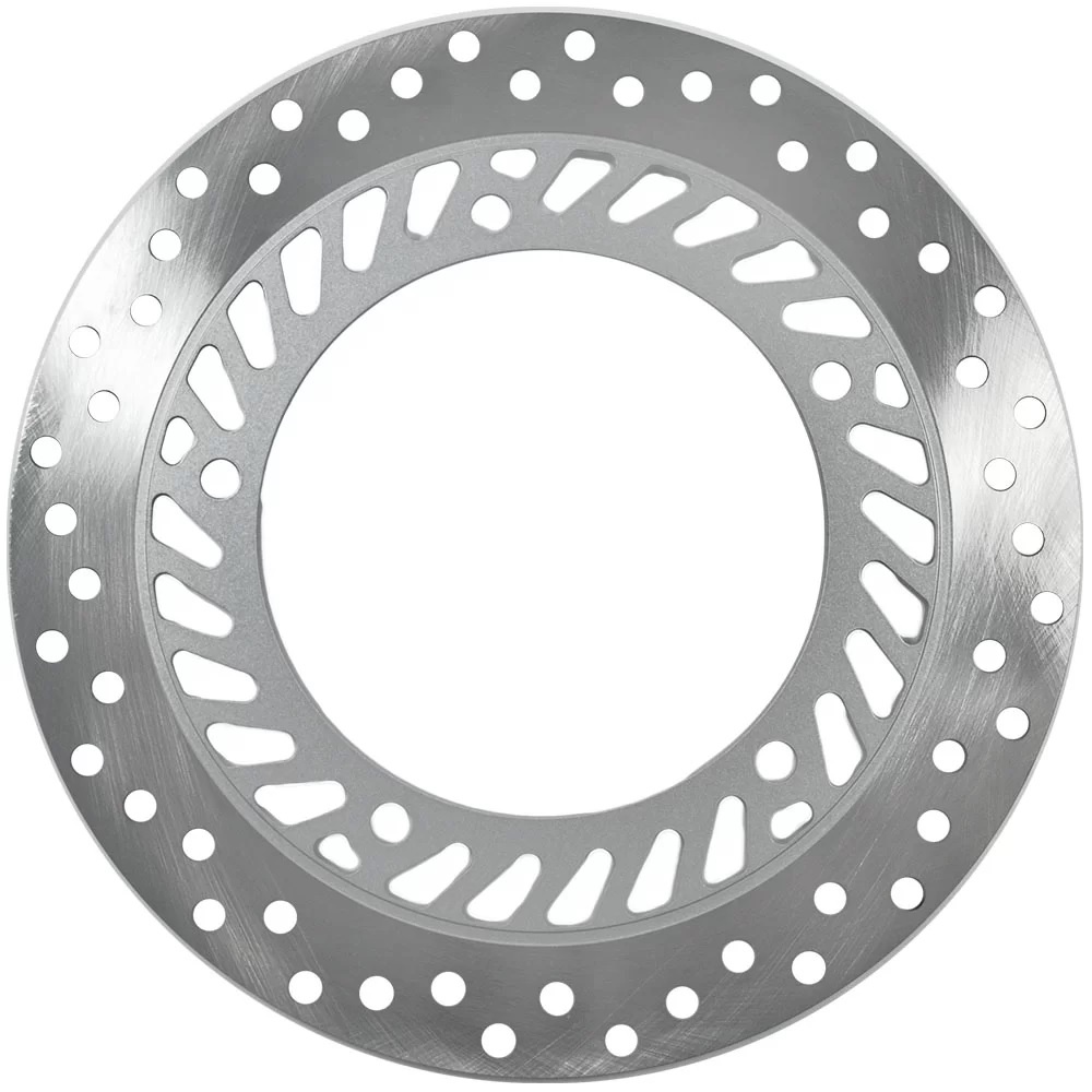 Disco Freio Dianteiro Tornado / NX 150 / NX 200 / XR 200 / XLX 350 / CRF 230 (fabreck) FBK83