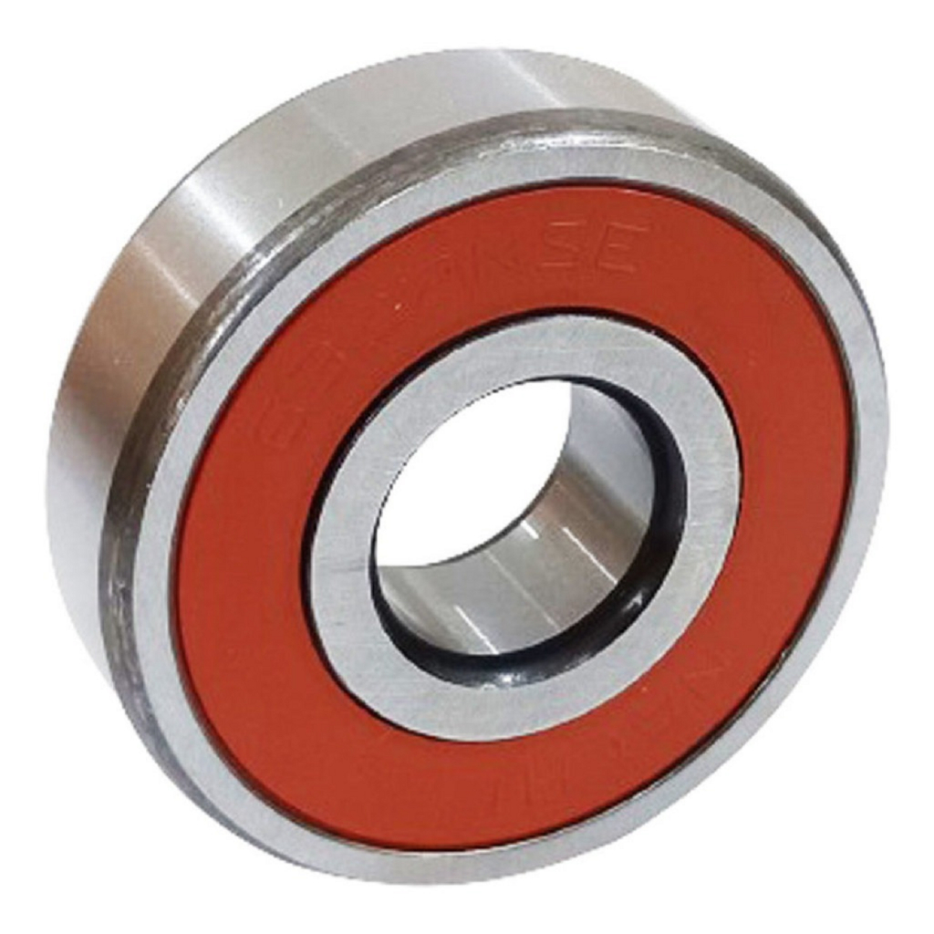Rolamento Roda Traseira - CRF 150 230 Titan 125 XL 125 XR250