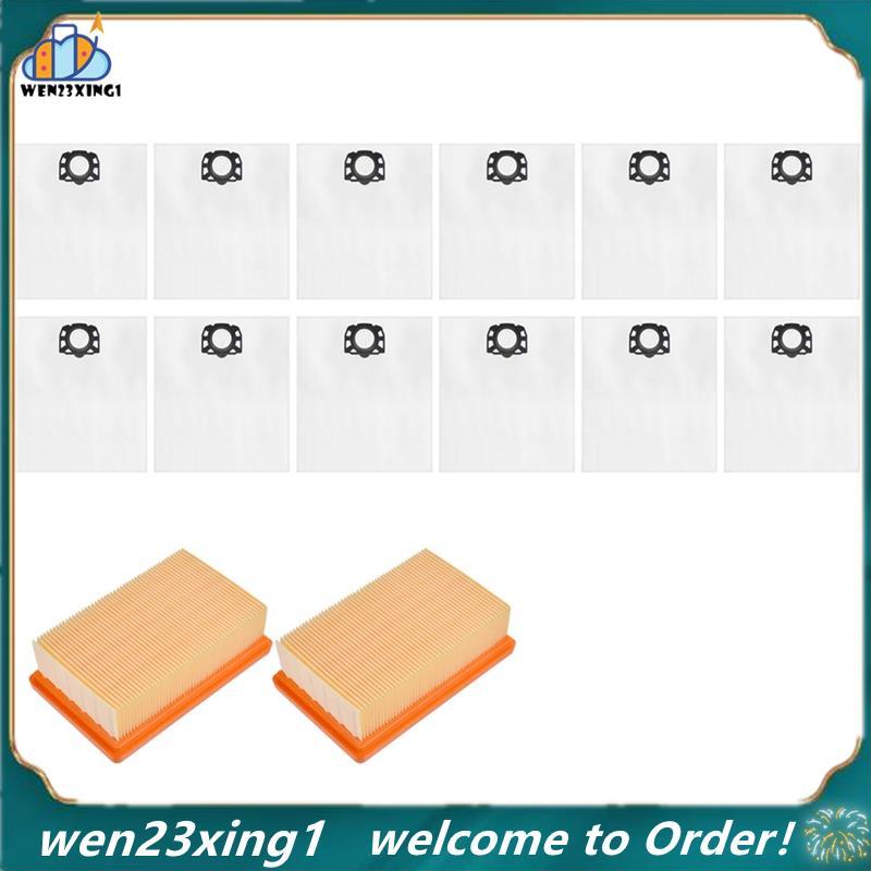 prod_6aab61ce2efe37.12284186.jpg