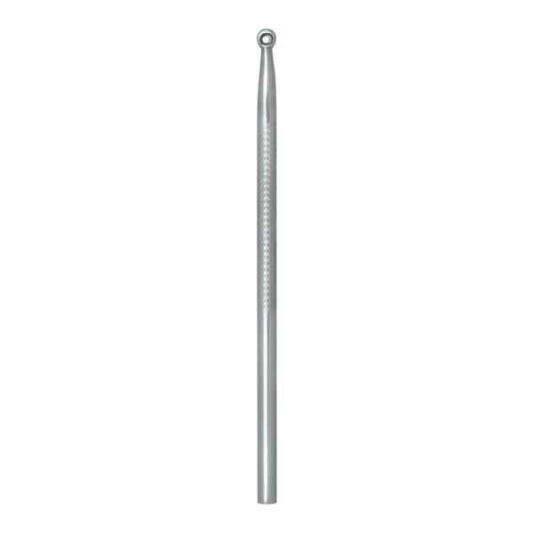 Extrator de Cravo de Inox Santa Clara - Ref. 138
