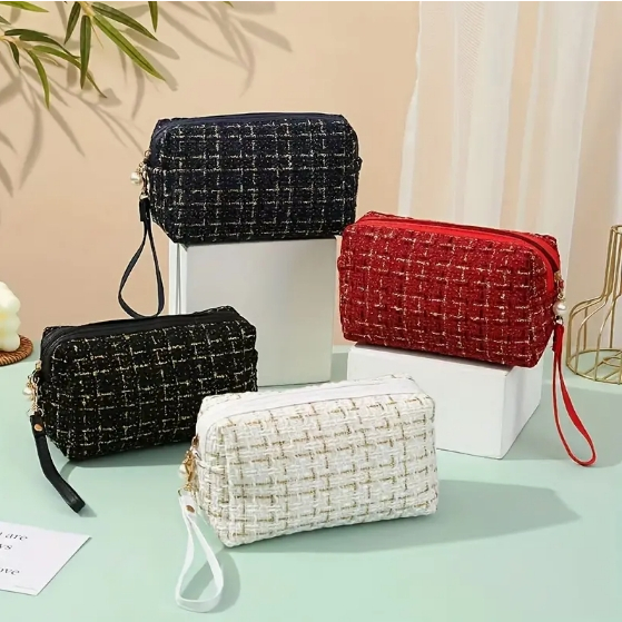 prod_6aab66ce28a9b3.00577169.jpg