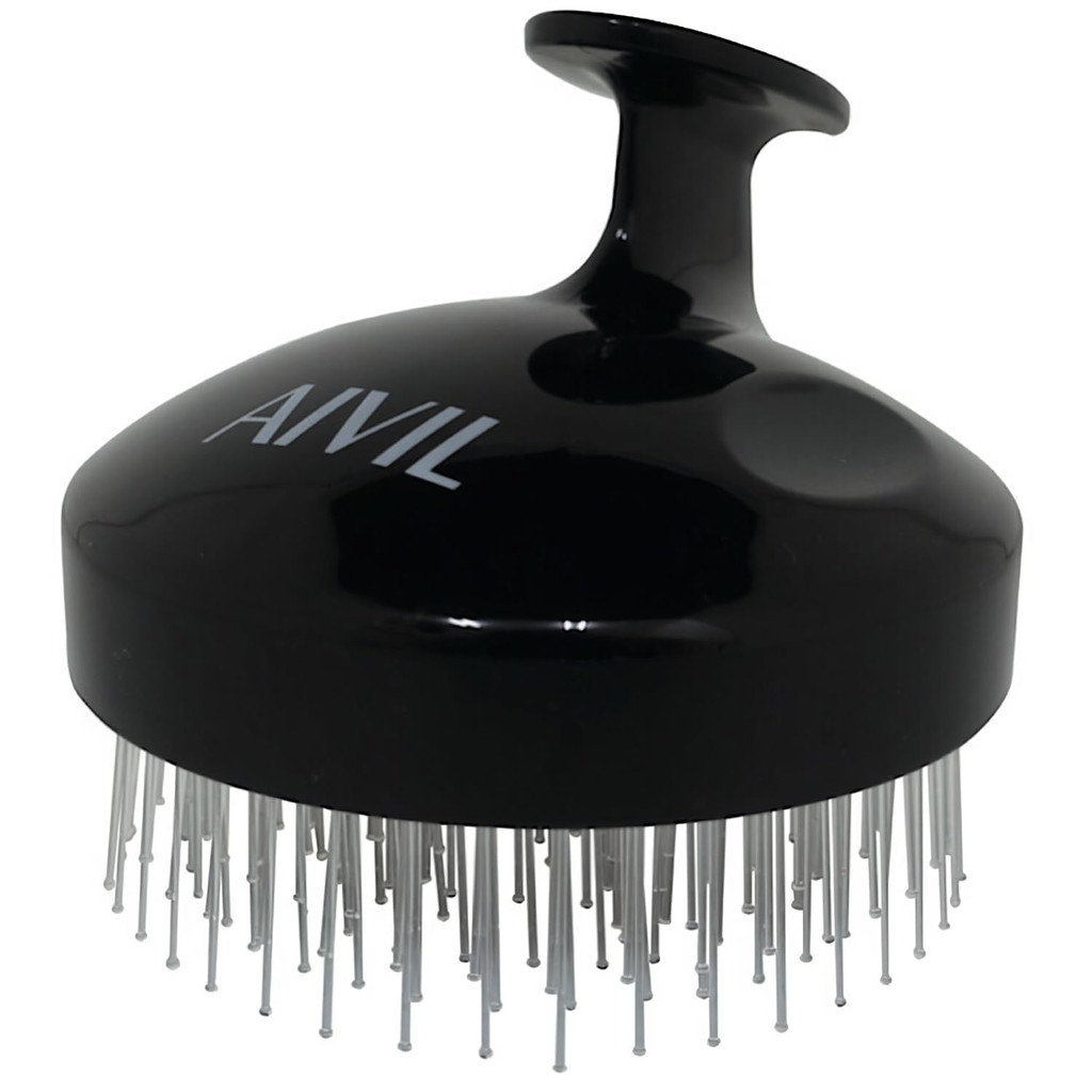 Trico Industries Ivil Escova de Cerdas tipo植毛