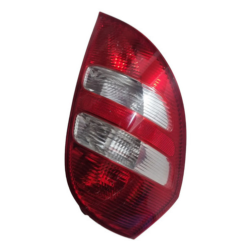 Lanterna Esquerda Mercedes A200 2006 2007 2008
