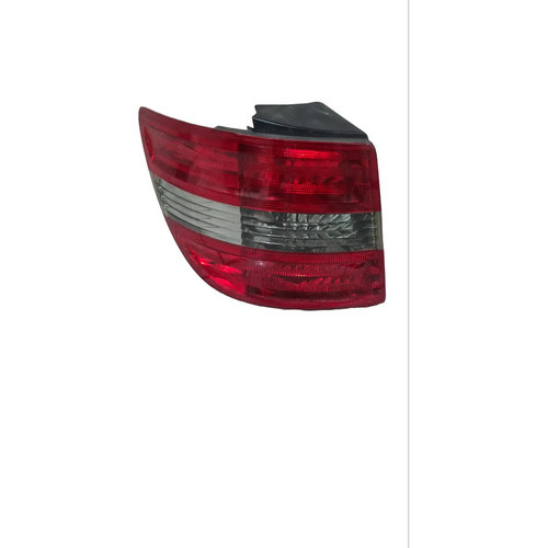 Lanterna Esquerda Mercedes B180 B200 2006 2007 2008 2009