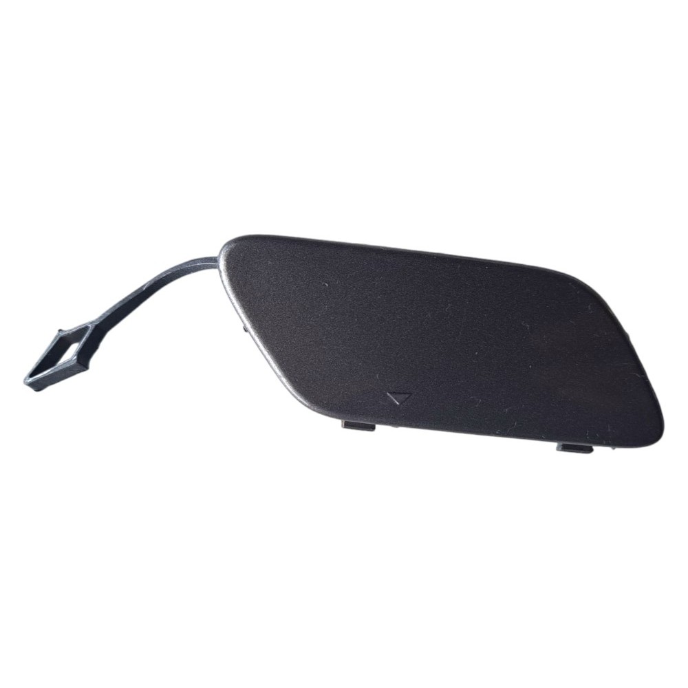 Tampa Reboque Mercedes A200 2008