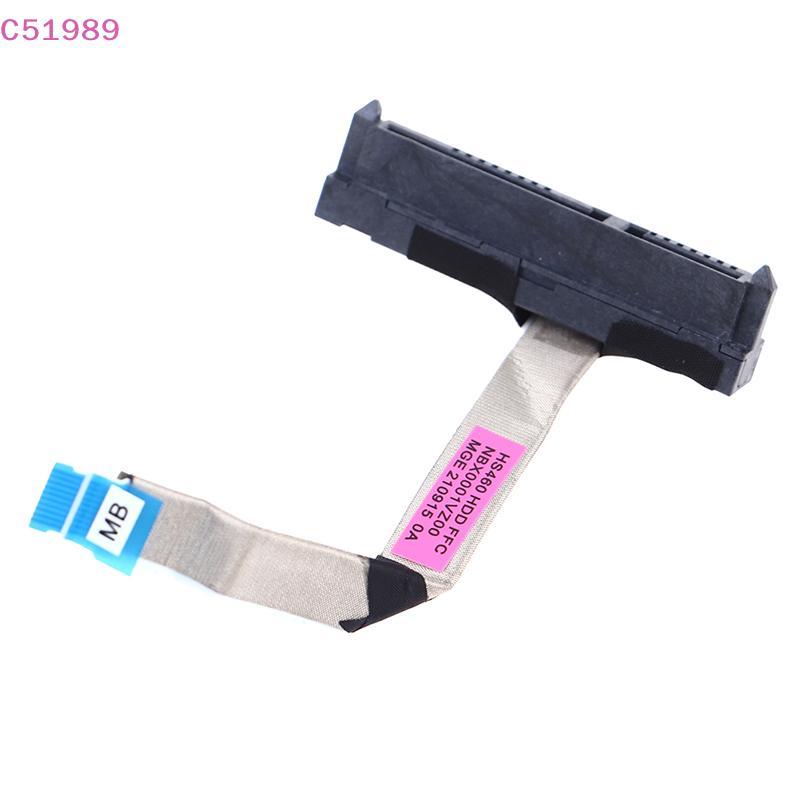 [kaan] Cabo HDD Para ideapad 3-14ITL6 14ADA6 Laptop SATA SSD Conector BR
