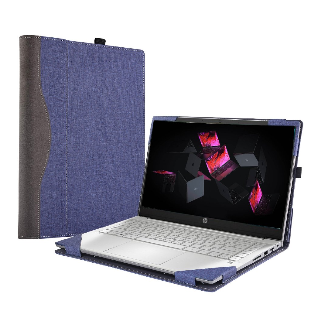 Capa Para Lenovo IdeaPad 3 Slim 3i 14ITL6 14ALC6 14ADA6 14IAU7 V14 G2 ALC IJL ITL G3 IAP 1 14ALC7 14IJL7 Protetora Lapto