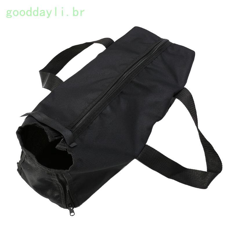 GOO Gatos Grooming Bag Pet Hammock Dog Bath Para Transportadora Bolsa Pequenos Cães Médios Chuveiro Prego