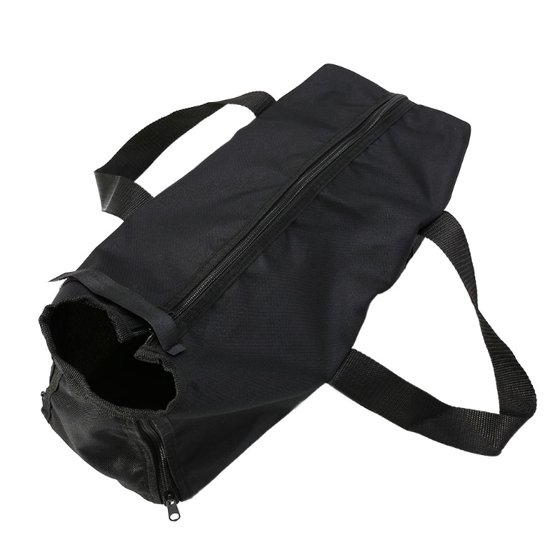 Cats Grooming Bag Pet Hammock Dog Bath Para Bolsa Transporte