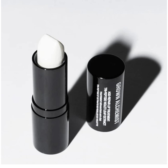 Rejuvenescedor Labial Grown Alchemist Age-Repair Lip Treatment 3,8g
