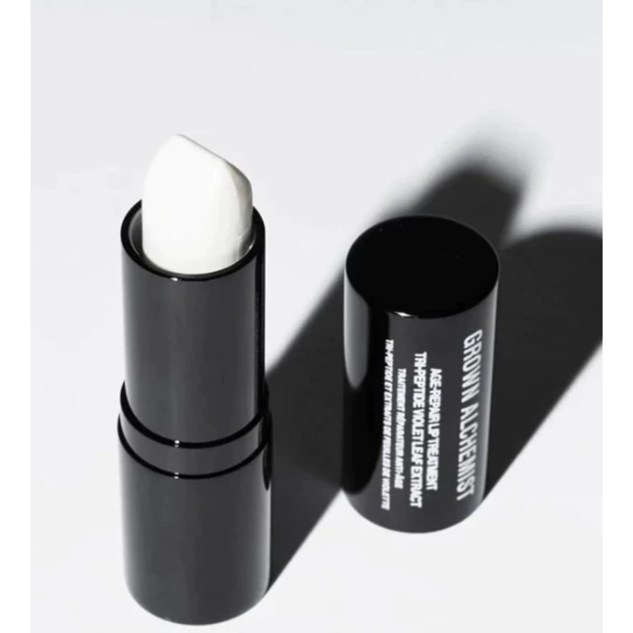 Rejuvenescedor Labial Grown Alchemist Age-Repair Lip Treatment 3,8g - Original