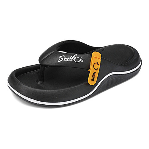 Chinelo Ortopédico Top Comfort Smile
