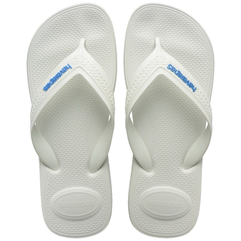 Chinelo Top Max Comfort