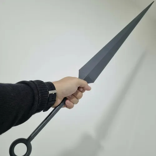 Agulha - Hollow Knight Silksong | Needle Hornet Espada | Cosplay