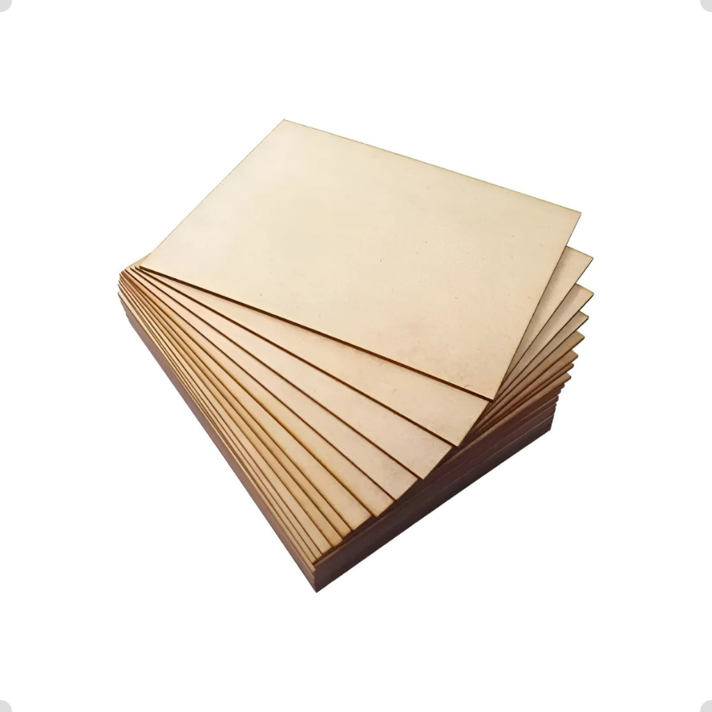 prod_6aab7b8797e7b6.00475858.jpg