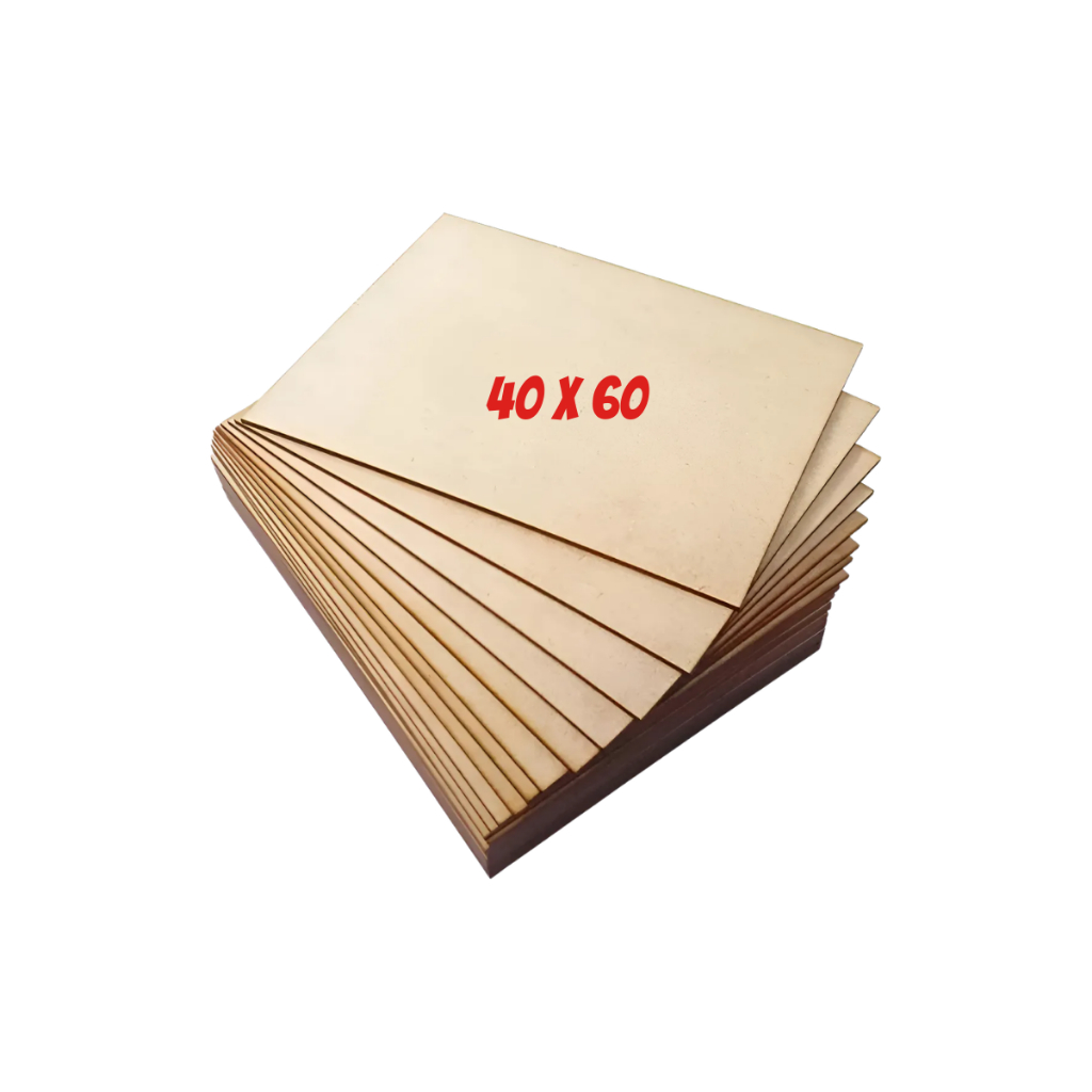 prod_6aab7ba1eddef0.14387601.jpg