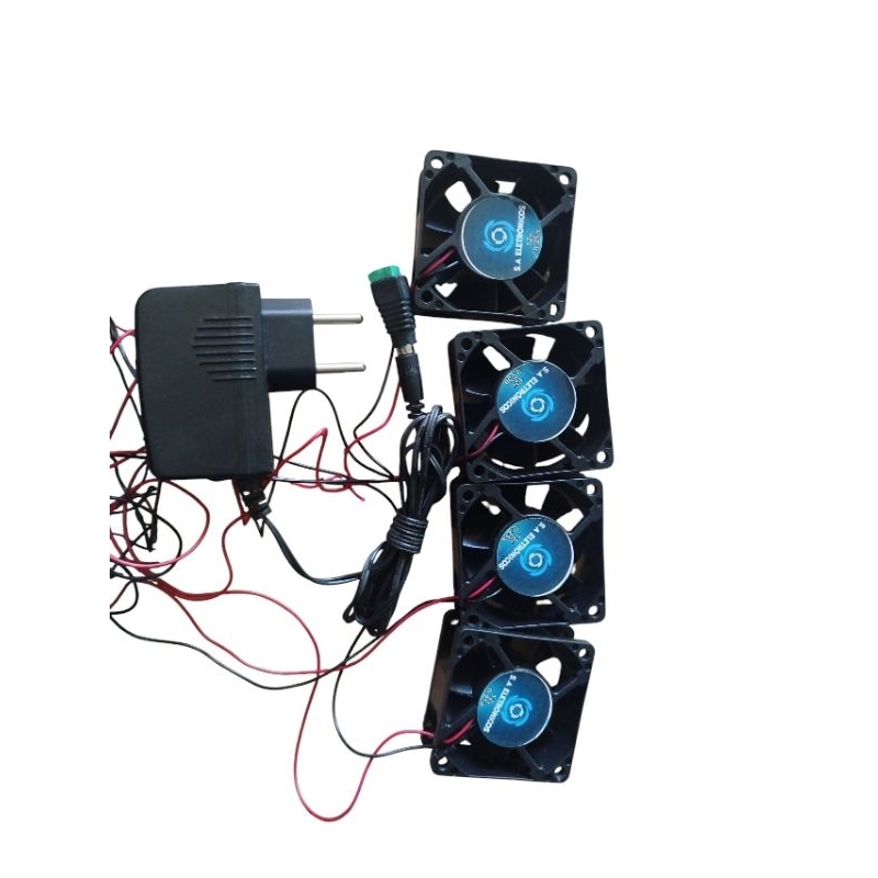 prod_6aab7f093f0dc7.06601378.jpg