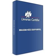 Escravos Da Internet - Net Slaves Lessard, Bill^Baldwin, Steve