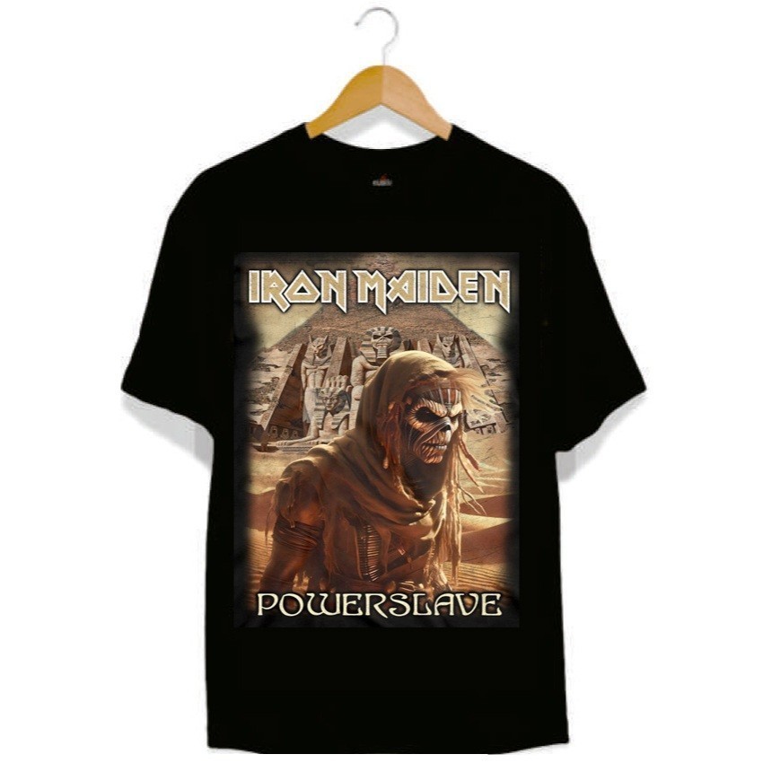 Camiseta Masculina Lançamento Na Cor Preta Com Estampa Modelo: - 
