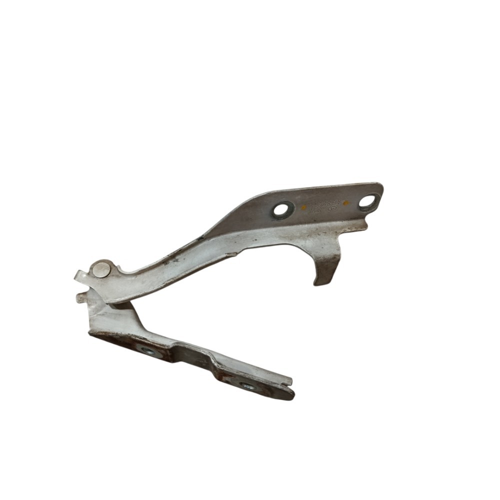 Dobradiça Esquerda Capo Chery Celer 2013 A 2017 A138402030