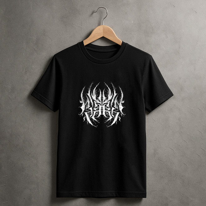 Camiseta Básica Unissex Banda Linkin Park Blusa Rock 100% Algodão Festival