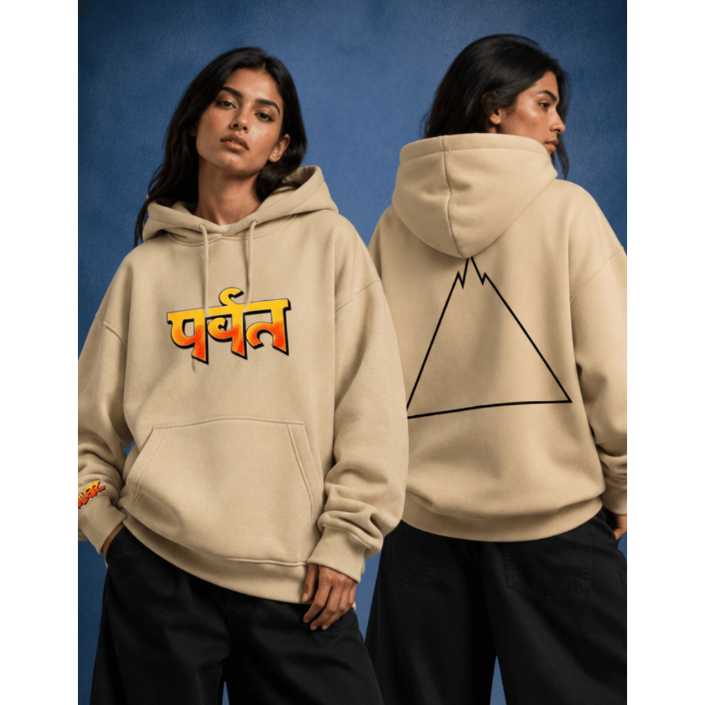 Moletom Gorillaz The Mountain Show Brasil 2026 Festival Blusa De Frio Banda Rock Alternativo