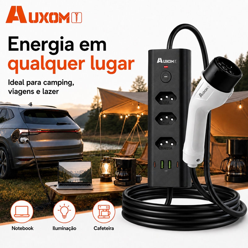 prod_6aab895aaea266.62839952.jpg