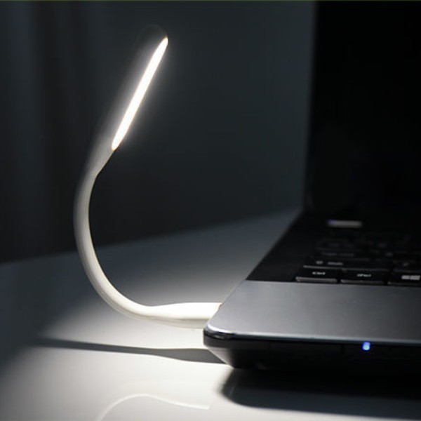 Umidificador De Grande Capacidade Nano Led Atomizador De Luz Noturna Para Carros, Quartos e Escritórios