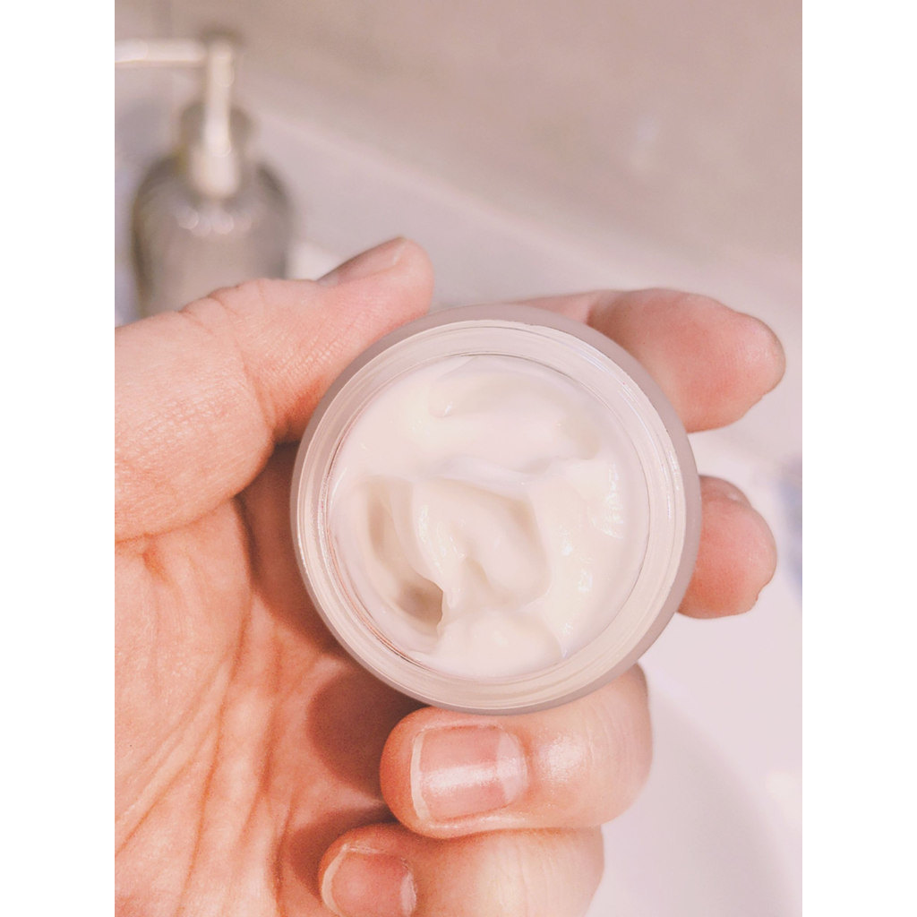 Tempo intensivo enchimento creme para os olhos luz rugas endurecimento rasgo sulco enchimento creme para os olhos Anti-r
