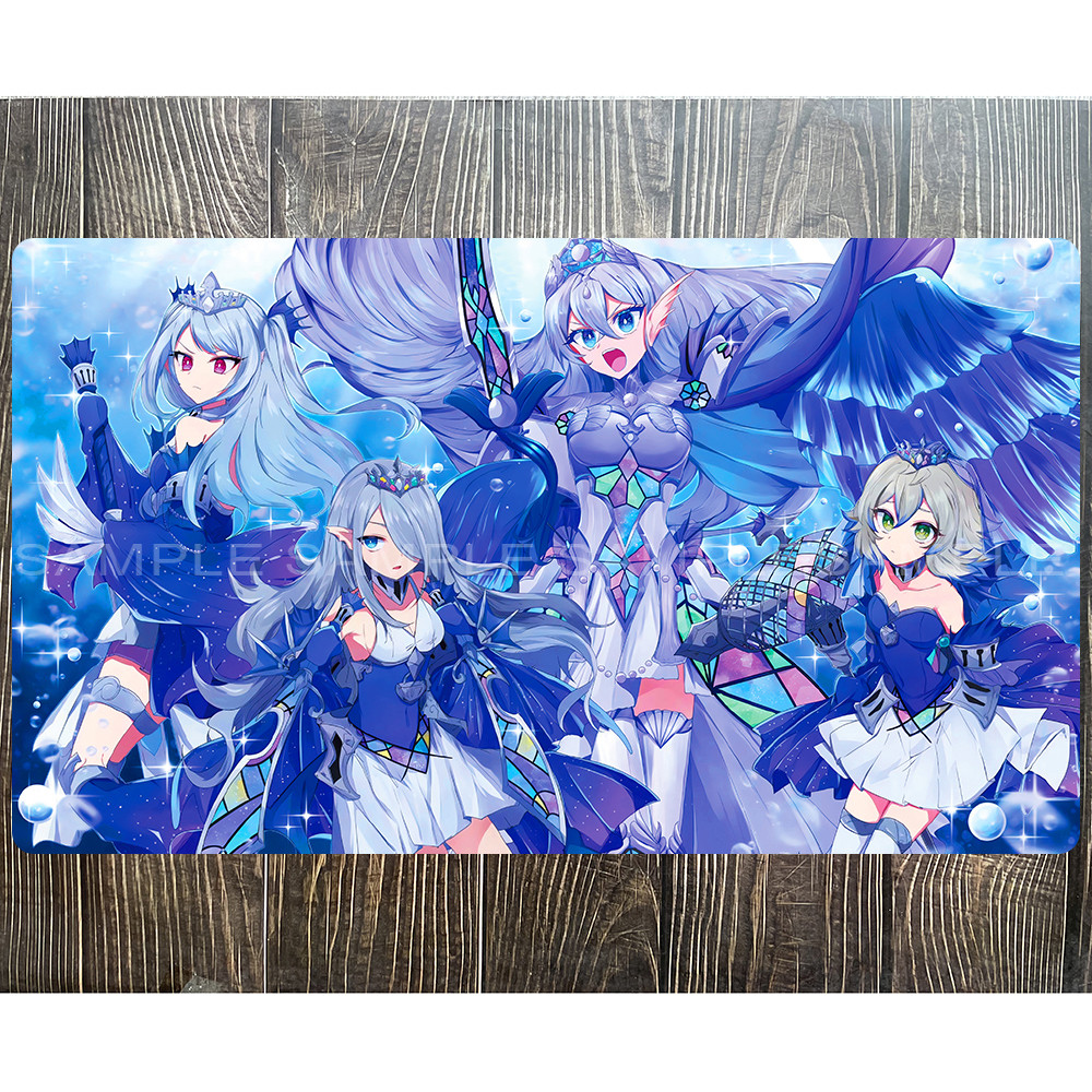 Yu-Gi-Oh Playmat Tapete De Cartas De Jogo YGO Yugioh Mat TCG M-001